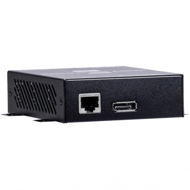 Комплект SC&T DP02U — для бизнеса и офиса