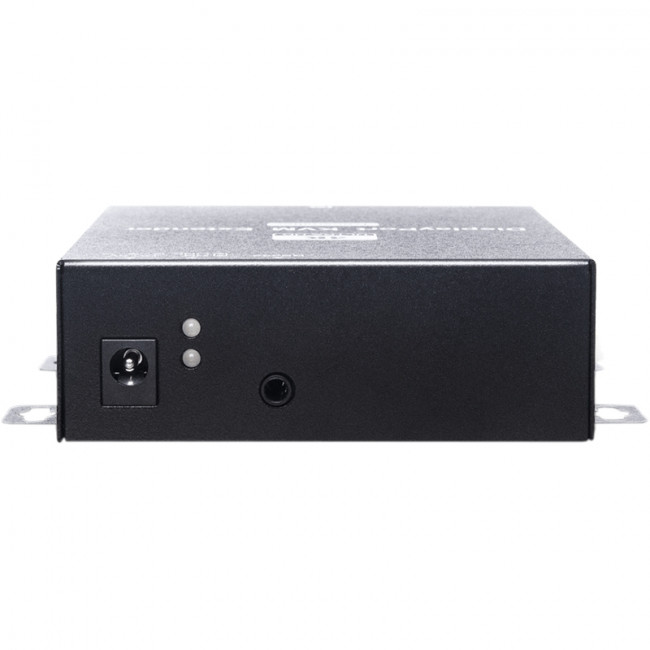 Комплект SC&T DP02U — для бизнеса и офиса