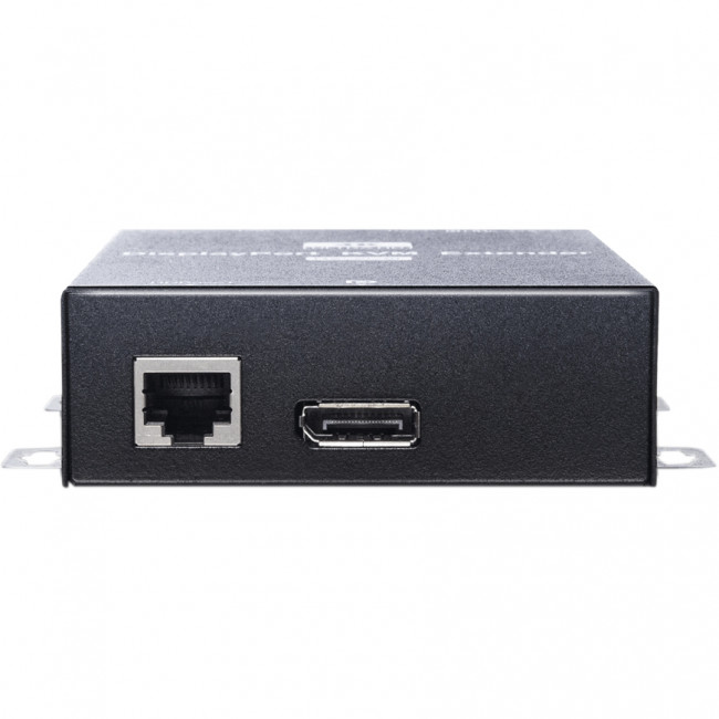 Комплект SC&T DP02U — для бизнеса и офиса