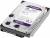 Жесткий диск WD WD33PURZ — для бизнеса и офиса