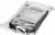 Жесткий диск WD WD33PURZ — для бизнеса и офиса