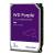 Жесткий диск WD WD33PURZ — для бизнеса и офиса