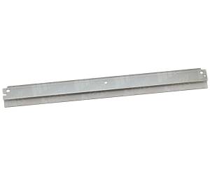 Ракель Hi-Black для Samsung ML-2950/2951/2955/SCX-4728/4729