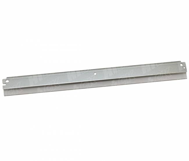 Ракель Hi-Black для Samsung ML-2950/2951/2955/SCX-4728/4729 — для бизнеса и офиса