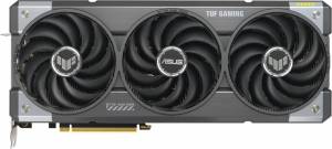 Видеокарта ASUS TUF-RTX5070-O12G-GAMING