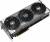 Видеокарта ASUS TUF-RTX5070-O12G-GAMING — для бизнеса и офиса Видеокарта ASUS TUF-RTX5070-O12G-GAMING — для бизнеса и офиса