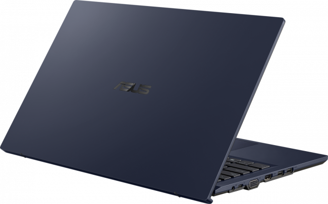 Ноутбук ASUS ExpertBook B1 B1500CEAE-EJ2554X (90NX0441-M00BZ0) — для бизнеса и офиса