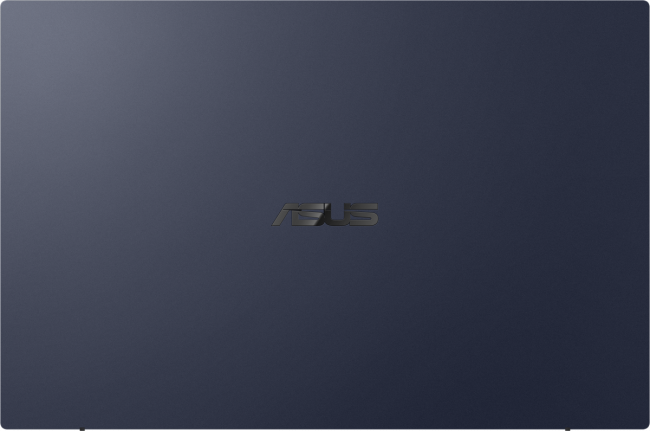 Ноутбук ASUS ExpertBook B1 B1500CEAE-EJ2554X (90NX0441-M00BZ0) — для бизнеса и офиса