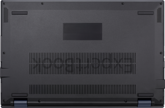 Ноутбук ASUS ExpertBook B1 B1500CEAE-EJ2554X (90NX0441-M00BZ0) — для бизнеса и офиса