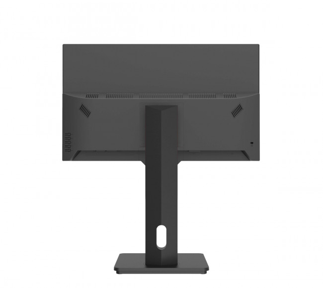 Монитор Rombica SkyView I24H1 Монитор Rombica SkyView I24H1