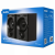 SVEN SPS-535, чёрный, акустическая система 2.0, USB, мощность 2x3 Вт(RMS) Sven SV-022501 — для бизнеса и офиса SVEN SPS-535, чёрный, акустическая система 2.0, USB, мощность 2x3 Вт(RMS) Sven SV-022501 — для бизнеса и офиса