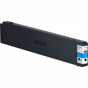 Картридж Epson C13T858200