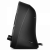 АС SVEN 190, черный (6 Вт, питание USB) Sven 190 (SV-022587) — для бизнеса и офиса