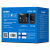 АС SVEN 190, черный (6 Вт, питание USB) Sven 190 (SV-022587) — для бизнеса и офиса