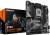 Материнская плата Gigabyte B760 GAMING X GEN5 — для бизнеса и офиса