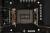 Материнская плата Gigabyte B760 GAMING X GEN5 — для бизнеса и офиса