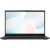 Ноутбук Lenovo IdeaPad 3 17IAU7 (82RL001LRK) — для бизнеса и офиса Ноутбук Lenovo IdeaPad 3 17IAU7 (82RL001LRK) — для бизнеса и офиса