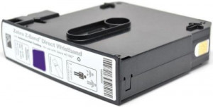 Этикетки в виде браслета полипропилен 25х279мм Dongguan LinkWin Electronics 10006995-4k-AIDC/L