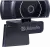 Defender Веб-камера G-lens 2590 QHD 2K 1440p, 3.7МП Defender G-lens 2590 63113 — для бизнеса и офиса Defender Веб-камера G-lens 2590 QHD 2K 1440p, 3.7МП Defender G-lens 2590 63113 — для бизнеса и офиса