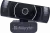 Defender Веб-камера G-lens 2590 QHD 2K 1440p, 3.7МП Defender G-lens 2590 63113 — для бизнеса и офиса Defender Веб-камера G-lens 2590 QHD 2K 1440p, 3.7МП Defender G-lens 2590 63113 — для бизнеса и офиса