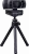 Defender Веб-камера G-lens 2590 QHD 2K 1440p, 3.7МП Defender G-lens 2590 63113 — для бизнеса и офиса Defender Веб-камера G-lens 2590 QHD 2K 1440p, 3.7МП Defender G-lens 2590 63113 — для бизнеса и офиса