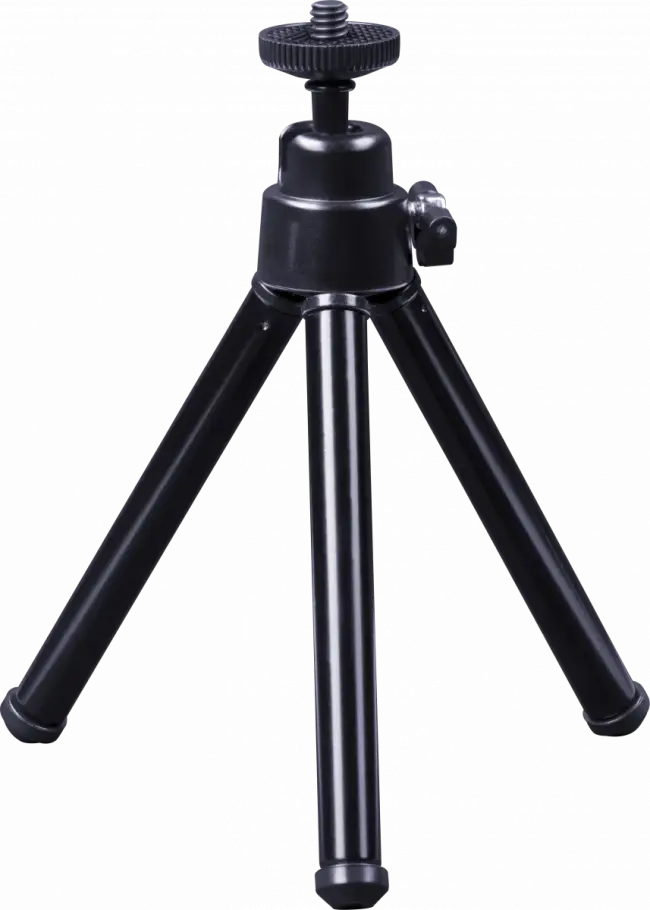 Defender Веб-камера G-lens 2590 QHD 2K 1440p, 3.7МП Defender G-lens 2590 63113 — для бизнеса и офиса Defender Веб-камера G-lens 2590 QHD 2K 1440p, 3.7МП Defender G-lens 2590 63113 — для бизнеса и офиса