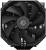 Устройство охлаждения(кулер) ID-COOLING FROZN A720 BLACK — для бизнеса и офиса