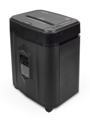 Уничтожитель документов ГЕЛЕОС АП20-4 Гелеос АП20-4 Уничтожитель документов ГЕЛЕОС АП20-4 Гелеос АП20-4