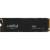 Накопитель SSD Crucial CT500T500SSD8 — для бизнеса и офиса