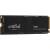 Накопитель SSD Crucial CT500T500SSD8 — для бизнеса и офиса