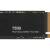 Накопитель SSD Crucial CT500T500SSD8 — для бизнеса и офиса