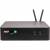 Мини ПК Hiper 61GFBDK12QI — для бизнеса и офиса