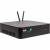 Мини ПК Hiper 61GFBDK12QI — для бизнеса и офиса
