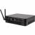 Мини ПК Hiper 61GFBDK12QI — для бизнеса и офиса