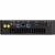 Мини ПК Hiper 61GFBDK12QI — для бизнеса и офиса