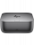 Док-станция HP 9X472UT#ABB — для бизнеса и офиса Док-станция HP 9X472UT#ABB — для бизнеса и офиса