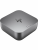 Док-станция HP 9X472UT#ABB — для бизнеса и офиса Док-станция HP 9X472UT#ABB — для бизнеса и офиса