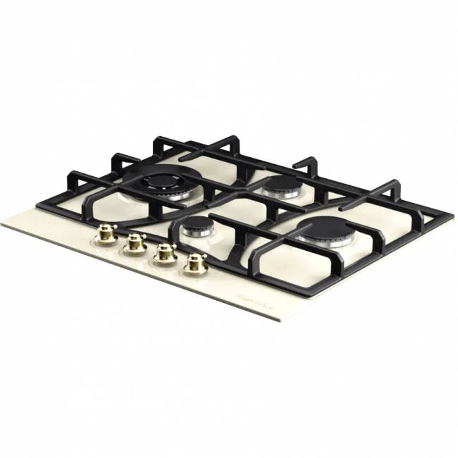 Варочная поверхность Kuppersberg Kuppersberg FS 610 C Bronze — для бизнеса и офиса Варочная поверхность Kuppersberg Kuppersberg FS 610 C Bronze — для бизнеса и офиса