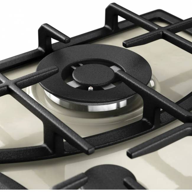 Варочная поверхность Kuppersberg Kuppersberg FS 610 C Bronze — для бизнеса и офиса Варочная поверхность Kuppersberg Kuppersberg FS 610 C Bronze — для бизнеса и офиса