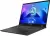 Ноутбук MSI 9S7-15A121-235 — для бизнеса и офиса