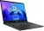 Ноутбук MSI 9S7-15A121-235 — для бизнеса и офиса