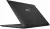 Ноутбук MSI 9S7-15A121-235 — для бизнеса и офиса