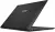 Ноутбук MSI 9S7-15A121-235 — для бизнеса и офиса