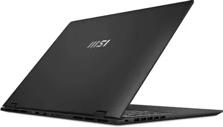 Ноутбук MSI 9S7-15A121-235 — для бизнеса и офиса