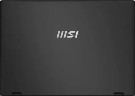 Ноутбук MSI 9S7-15A121-235 — для бизнеса и офиса
