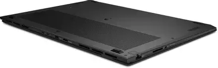 Ноутбук MSI 9S7-15A121-235 — для бизнеса и офиса