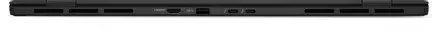 Ноутбук MSI 9S7-15A121-235 — для бизнеса и офиса