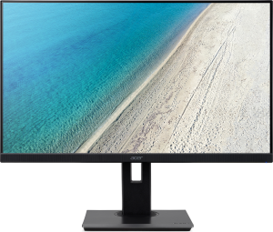 Монитор Acer B277 bmiprzx Монитор Acer B277 bmiprzx