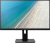 Монитор Acer B277 bmiprzx