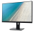 Монитор Acer B277 bmiprzx